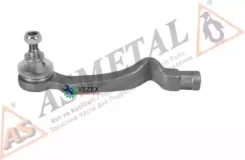 ���������� ���������� ������� ���� ����� AS Metal 17RV1001 17RV1001 ����