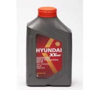 ����� ������� 1011002 K i a-H yundai 1011002 ����