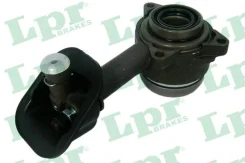 LPR 3485 ��������� �������� 3485 LPR 3485 ����