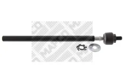 ���� ���. Peugeot ZX Xs 19411 Mapco 19411 ����