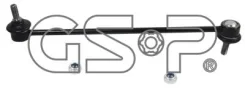 ������ ������������� LAN s050514 GSP S050514 ����