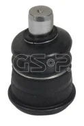 ������� ����� ���. Merced s080141 GSP S080141 ����