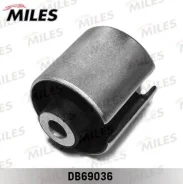 ����������� ���� ����� DB69036 Miles DB69036 ����