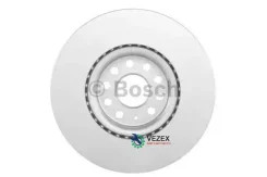 ��������� ���� �������� Bosch 0986479735 0986479735 ����