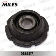 ����������� ������ AUD DB68117 Miles DB68117 ����