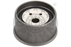 ����� �������� ��� 0n056 Optimal 0N056 ����