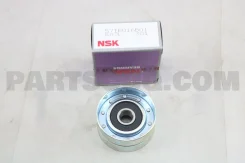 ����� ������������� ����� ��� NSK [57TB016B01] 57TB016B01 ����