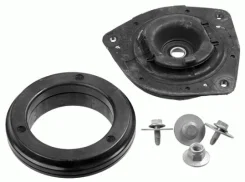 ����� ������������ ���� 802526 Sachs 802526 ����