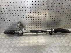������� ����� Audi A4 2001 8E1422066F 8E1422066F ����
