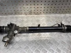 ����� ������� Audi A4/S4 B6 2000-2006; Audi A4/S4 8E5 2000-2006; Audi A4/S4 8EC 2000-2006; Audi A4/S4 8H7 2000-2006; Audi A4/S4 8HE 2000-2006 [6858832...