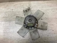 ���������� ��������� Volkswagen Caddy 9K9A,9KV,9U7 1995-2003; Volkswagen Caddy 9K9A 1995-2003; Volkswagen Caddy 9K9B 1995-2003; Volkswagen Caddy 9U 19...