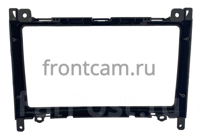 Canbox H-Line 3792