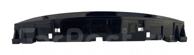 Canbox H-Line 3792