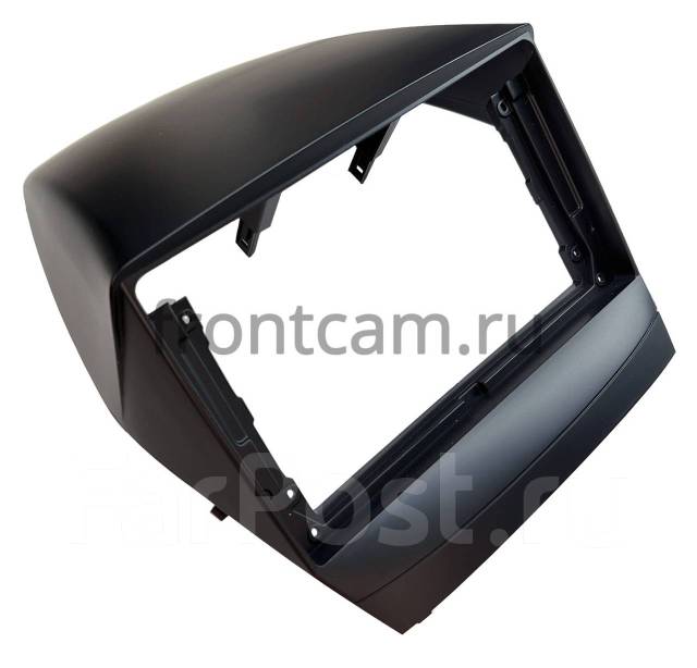 Canbox H-Line 4196