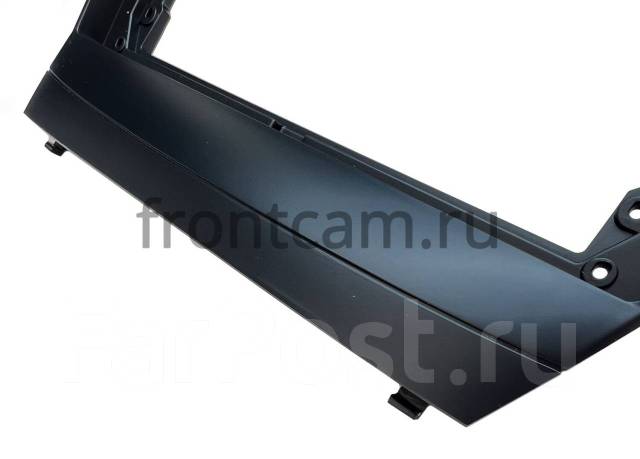 Canbox H-Line 4196