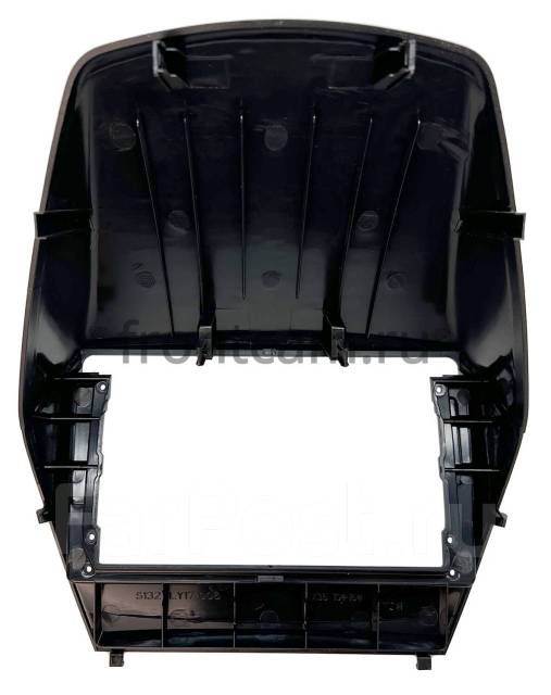 Canbox H-Line 4196
