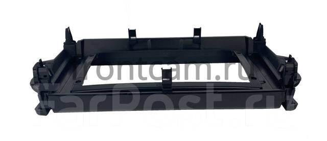 Canbox H-Line 3792