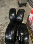 Nitto NT01. ������, �/�, ����� 40 % ����