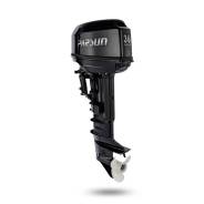 Parsun. 30��.�., 2-�������, �������������, ���� S (381 ��), 2026 ���. ��� ����� �� ����������� ����