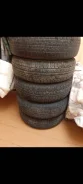 ���� �-391. ������, 2015 ���, �/�, ����� 20 % ����