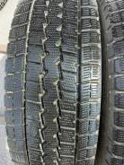 Dunlop Winter Maxx LT03. ������, 2017 ���, �/�, ����� 10 % ����