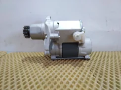 ������� Toyota Caldina / Camry / Corona EXIV / Windom 3 / 4SFE 28100-74130 ����