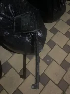 �������� ����� ���� ������ ����