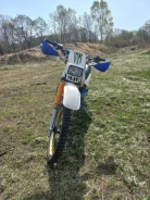 Suzuki SX200. 200����. ��., ����������, ���������, ������ �� �� ����