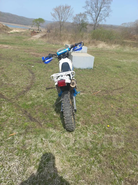 Suzuki SX200. 200����. ��., ����������, ���������, ������ �� �� ����