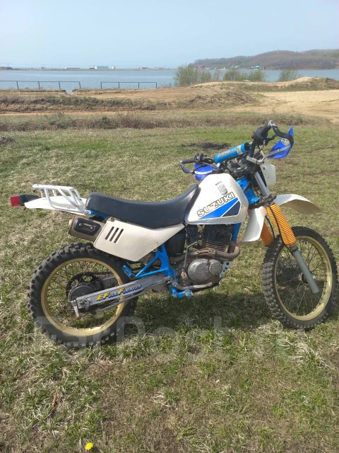 Suzuki SX200. 200����. ��., ����������, ���������, ������ �� �� ����