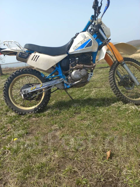 Suzuki SX200. 200����. ��., ����������, ���������, ������ �� �� ����