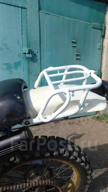 Suzuki SX200. 200����. ��., ����������, ���������, ������ �� �� ����