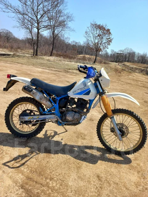 Suzuki SX200. 200����. ��., ����������, ���������, ������ �� �� ����