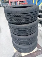 Yokohama Advan A10. ������, 2012 ���, �/�, ����� 10 %. ��� ���� ����