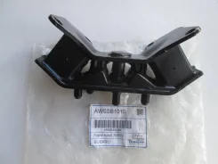����� ��������� Sub. �SG5, �SH5, �SF5/9, �BE#, �BH#, �BL#, �BP#, �GH7, �GE7, �GGD, �GGD, �EJ15#/20#/25# Rear [Awssb1010], ������ AWSSB1010 ����