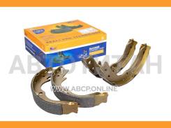    Mitsubishi Outlander II (06-) 2.0-2.4/Peugeot 4007 (07-) 2.2-2.4i Kraft KT091567 KT091567 