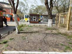 Аренда земельных участков в Уссурийске