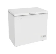 ����������� ���� WILLMARK CF-310CS (305�, �� -24�, 3 ����.,���.3����) ����� ����