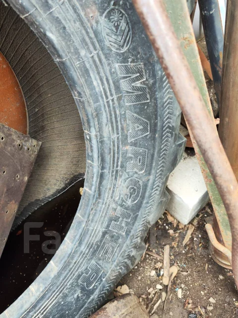 Marcher W-4. ����� mt, ����� ����