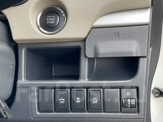 Suzuki Wagon R. �������, ��������, 0.7, ������, 53 000����. ��, �/�. ��� ����� �� ������������ ����