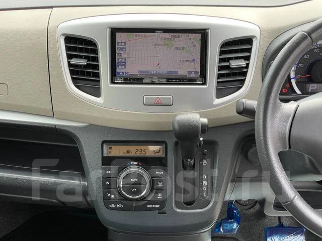 Suzuki Wagon R. �������, ��������, 0.7, ������, 53 000����. ��, �/�. ��� ����� �� ������������ ����