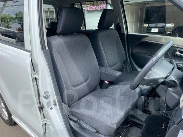 Suzuki Wagon R. �������, ��������, 0.7, ������, 53 000����. ��, �/�. ��� ����� �� ������������ ����