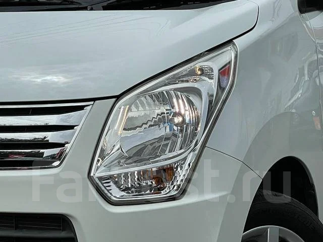 Suzuki Wagon R. �������, ��������, 0.7, ������, 53 000����. ��, �/�. ��� ����� �� ������������ ����