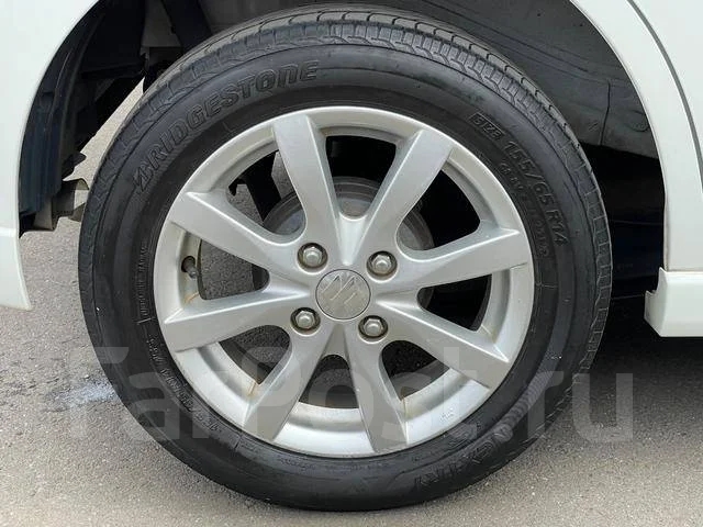 Suzuki Wagon R. �������, ��������, 0.7, ������, 53 000����. ��, �/�. ��� ����� �� ������������ ����
