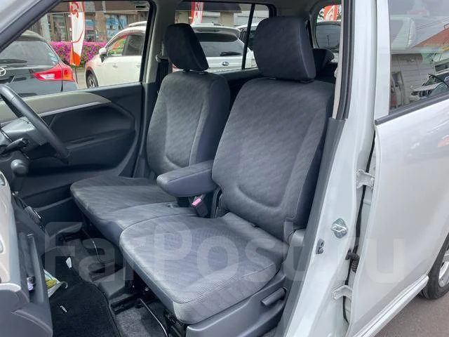 Suzuki Wagon R. �������, ��������, 0.7, ������, 53 000����. ��, �/�. ��� ����� �� ������������ ����