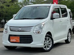 Suzuki Wagon R. �������, ��������, 0.7, ������, 53 000����. ��, �/�. ��� ����� �� ������������ ����