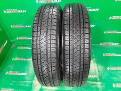 Bridgestone Dueler H/L 683. , 2013 , /,  5 % 