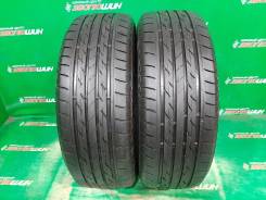 Bridgestone Nextry Ecopia. , 2021 , /,  10% 