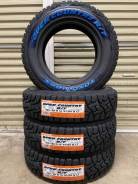Toyo Open Country R/T. ����� at, 2024 ���, �����. ��� ����� �� ������������ ����