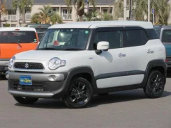 Suzuki Xbee. �������, ��������, 1.0, ������, 25 000����. ��, �/�. ��� ����� �� ������������ ����
